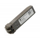 NET TRANSCEIVER SFP/SFP+/SFP28/XS+85LC01D MIKROTIK