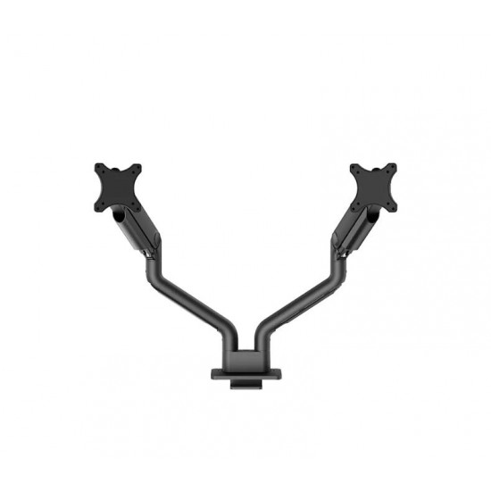 MONITOR ACC DESK MOUNT 17-35