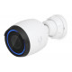 NET CAMERA 8MP/UVC-G5-PRO UBIQUITI