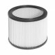 VACUUM ACC HEPA FILTER/DAVC 60HF DAEWOO