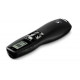 PRESENTER/POINTER CORDLESS USB/R700 910-003506 LOGITECH