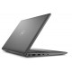 Notebook|DELL|Latitude|3450|CPU Core i5|i5-1335U|1300 MHz|14