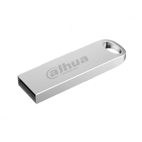 MEMORY DRIVE FLASH USB2 64GB/USB-U106-20-64GB DAHUA