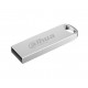 MEMORY DRIVE FLASH USB2 64GB/USB-U106-20-64GB DAHUA