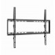 TV SET ACC WALL MOUNT 37-70