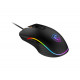 MOUSE USB OPTICAL GAMING/FORGE GM300 MSI