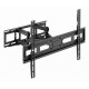 TV SET ACC WALL MOUNT 37-80