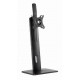 DISPLAY ACC ADJUSTABLE STAND/MS-D1-01 GEMBIRD