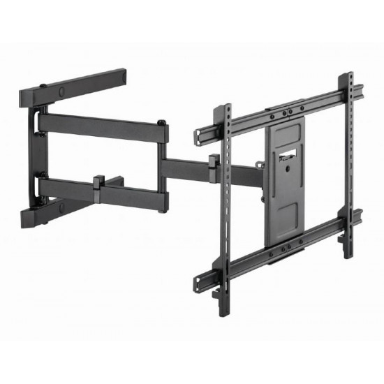 TV SET ACC WALL MOUNT 37-80