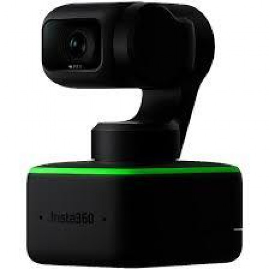 CAMERA WEBCAM LINK/CINSTBJ/A INSTA360