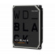 HDD|WESTERN DIGITAL|Black|4TB|SATA 3.0|256 MB|7200 rpm|3,5