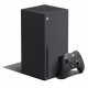 CONSOLE XBOX SERIES X 1TB/889842640816 MICROSOFT