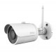 WRL CAMERA BULLET PRO 3MP/IPC-F32MIP IMOU