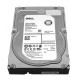 SERVER ACC HDD 1TB 7.2K SATA/3.5