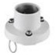 NET CAMERA ACC PENDANT KIT//Q6032-E 5502-431 AXIS