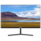 LCD Monitor|DAHUA|LM24-B200S|23.8