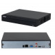 NET VIDEO RECORDER 4CH/NVR2104HS-4KS3 DAHUA