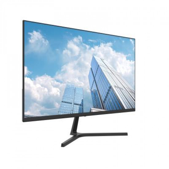 LCD Monitor|DAHUA|DHI-LM24-B201S|23.8