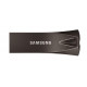 MEMORY DRIVE FLASH USB3.2/512GB MUF-512BE4/APC SAMSUNG