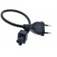 CABLE POWER/AC06C05EU 979494 INTEL