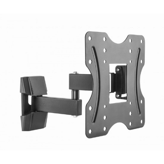 TV SET ACC WALL MOUNT 23-42