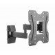 TV SET ACC WALL MOUNT 23-42