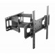 TV SET ACC WALL MOUNT 32-55