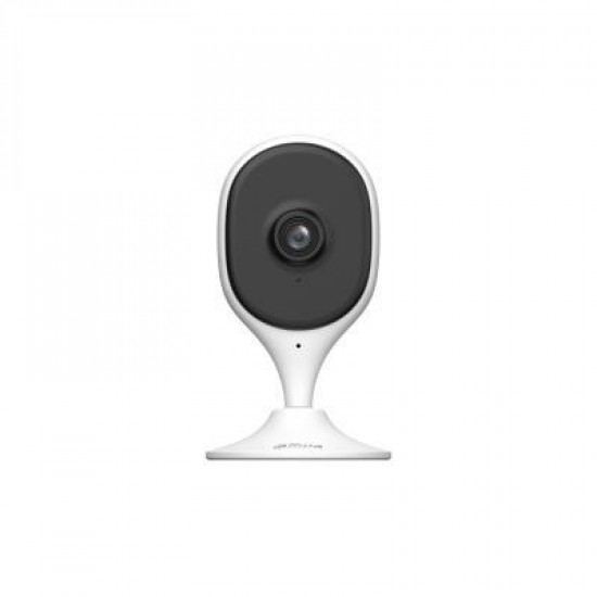 NET CAMERA 3MP IR CUBE WIFI/C3A DAHUA