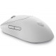 MOUSE USB OPTICAL WRL GAMING/LUNAR LIGHT 545-BBFN DELL