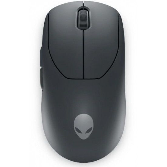 MOUSE USB OPTICAL WRL GAMING/DARK MOON 545-BBFP DELL