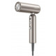 HAIR DRYER POCKET/AHD51-TITANIUM DREAME