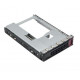 SERVER ACC DRIVE TRAY/MCP-220-00158-0B SUPERMICRO