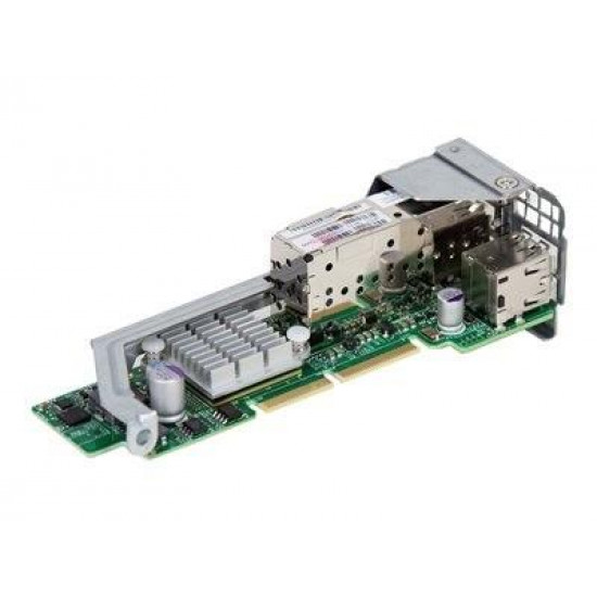 SERVER ACC ETHERNET ADAPTER/AOC-CTG-I2S SUPERMICRO