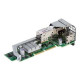 SERVER ACC ETHERNET ADAPTER/AOC-CTG-I2S SUPERMICRO