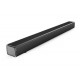 SOUND BAR/SC-HTB100EGK PANASONIC