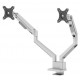 MONITOR ACC DESK MOUNT 17-32