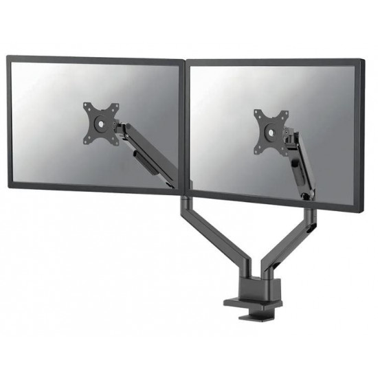 MONITOR ACC DESK MOUNT 17-32