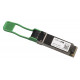 NET MODULE 100GBE QSFP28/XQ+31LC02D MIKROTIK