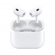 HEADSET AIRPODS PRO 2ND GEN/MTJV3 APPLE