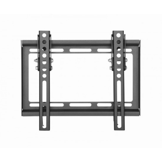 TV SET ACC WALL MOUNT 23-42