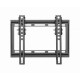 TV SET ACC WALL MOUNT 23-42