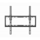 TV SET ACC WALL MOUNT 32-55