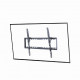 TV SET ACC WALL MOUNT 37-70