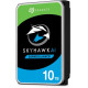 HDD|SEAGATE|SkyHawk|10TB|SATA 3.0|256 MB|7200 rpm|3,5