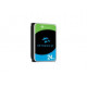 HDD|SEAGATE|SkyHawk AI|24TB|SATA 3.0|256 MB|7200 rpm|Discs/Heads 10/20|3,5