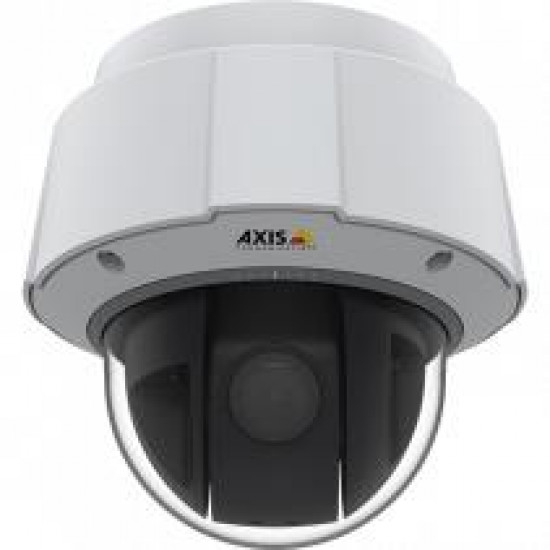 NET CAMERA Q6074-E 50HZ/PTZ DOME HDTV 01973-002 AXIS