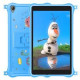 TABLET TAB50 KIDS 8