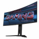 LCD Monitor|GIGABYTE|MO34WQC2 EK|34