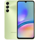 MOBILE PHONE GALAXY A05S/64GB GREEN SM-A057G SAMSUNG