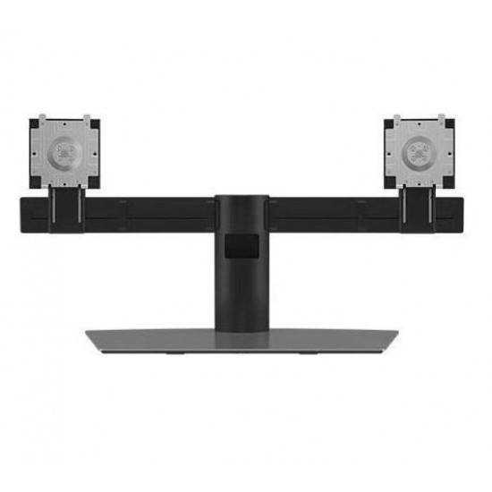 MONITOR ACC STAND DUAL MDS19/482-BBCY DELL